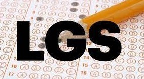 Bakan Özer Duyurdu! LGS Başvuru Tarihi Ne Zaman?